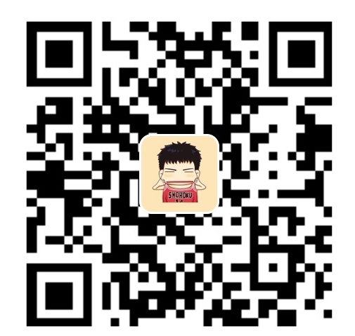 支付宝打赏二维码